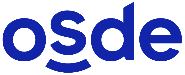 OSDE