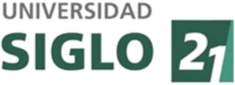 Universidad Siglo 21